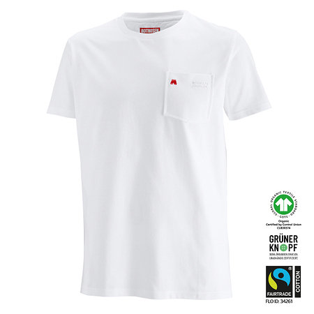 supreme basic t shirt