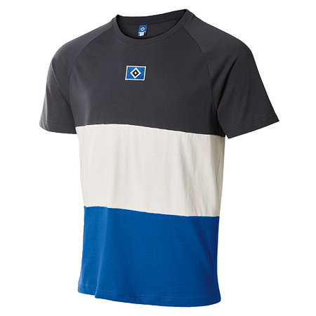 HSV T-Shirt "Milow"