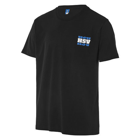 HSV T-Shirt "Nino"