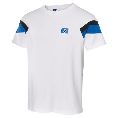 HSV T-Shirt "Onur"