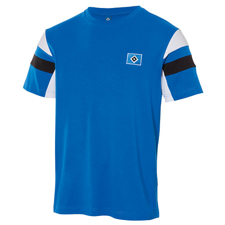 HSV T-Shirt "Paavo"