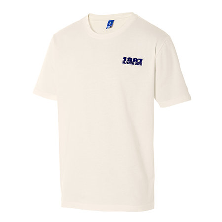 HSV T-Shirt "Rocco"