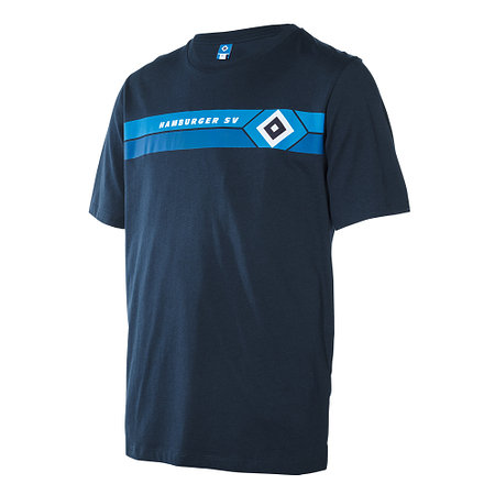 HSV T-Shirt "Rupert"