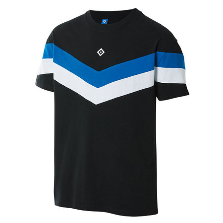 HSV T-Shirt "Tito"