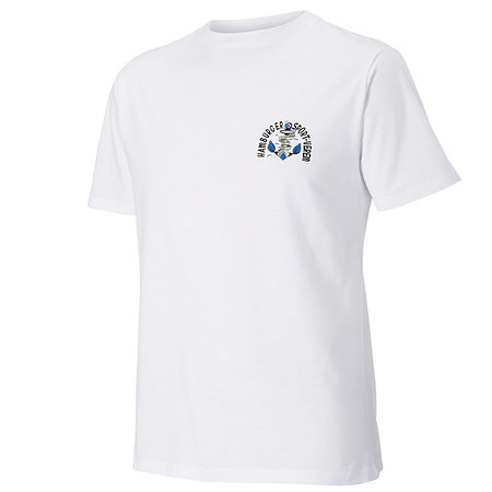 HSV T-Shirt "Valentin"