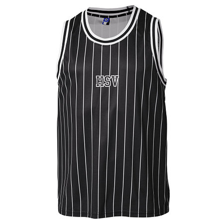 HSV Top "Arik"