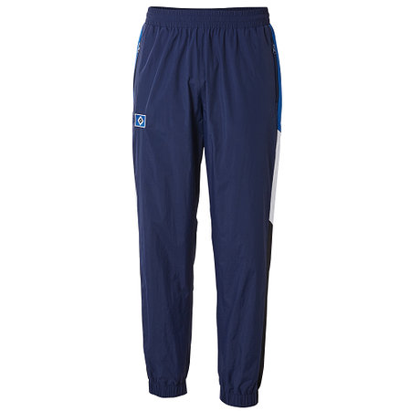HSV Trainingshose "Eppe"