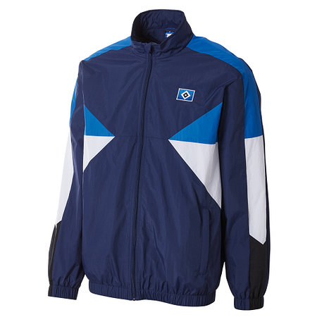 HSV Trainingsjacke "Enne"