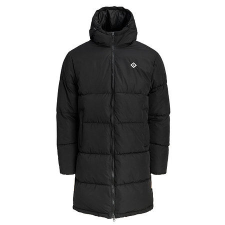 HSV Winterjacke "Berke"