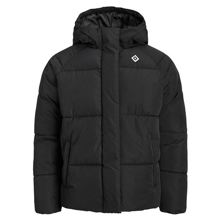 HSV Winterjacke Damen "Bodil"