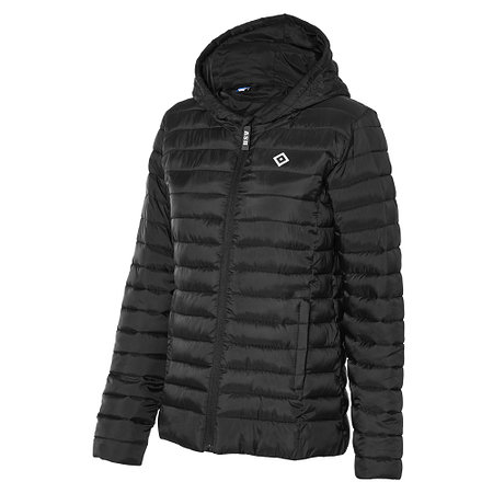 HSV Winterjacke Damen "Sanna"