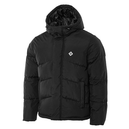 HSV Winterjacke "Gaard"