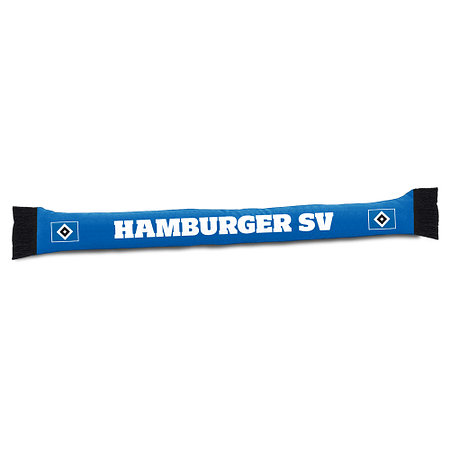 HSV Zugluftstopper "HSV"