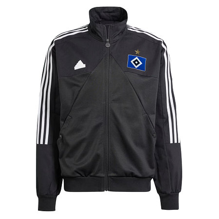 HSV adidas Anthem Jacket 24/25