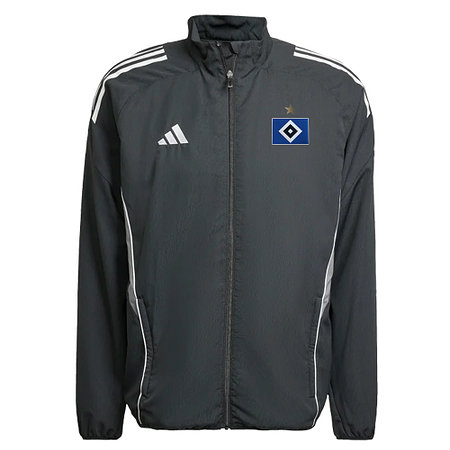 HSV adidas Anthem Jacket 25/26