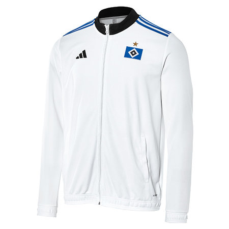 HSV adidas Anthem Jacket Heim