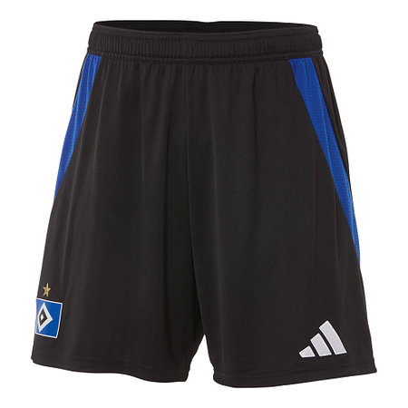 HSV adidas Ausweichhose 24/25