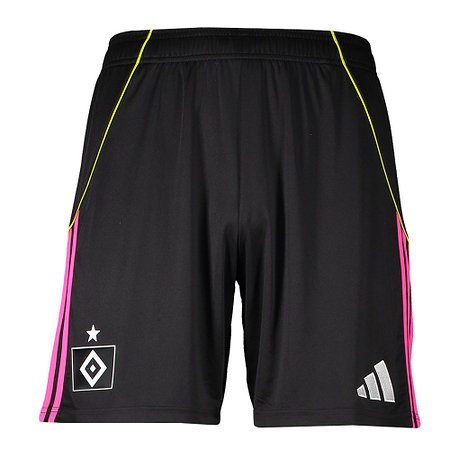 HSV adidas Ausweichhose Kids 25/26