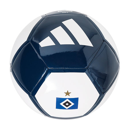 HSV adidas Fußball EPP