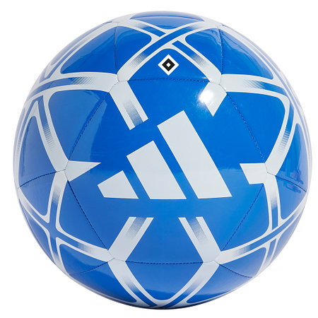 HSV adidas Fußball Starlancer