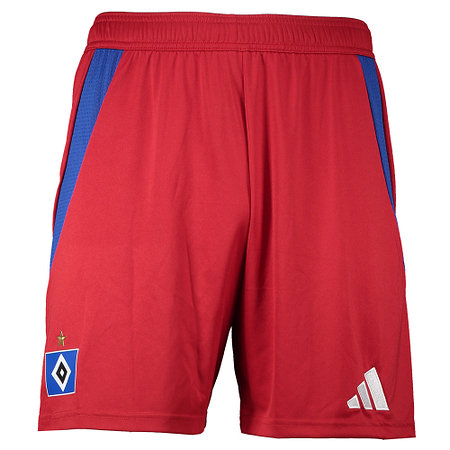 HSV adidas Heimhose 24/25