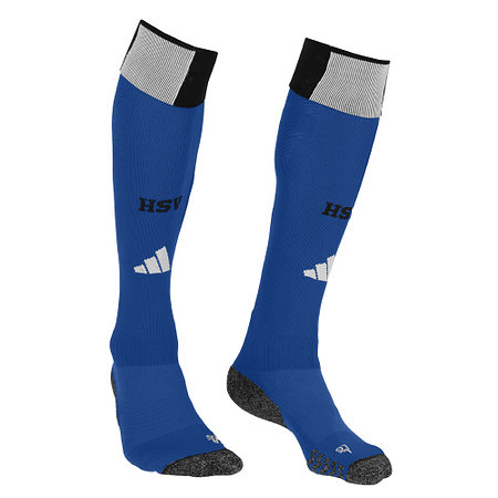 HSV adidas Heimstutzen