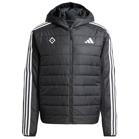 HSV adidas Hybridjacke