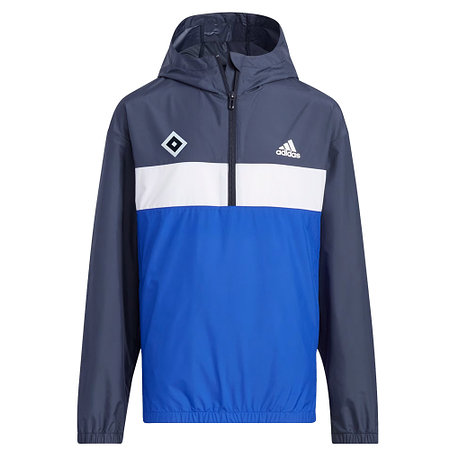 HSV adidas Jacke Kids