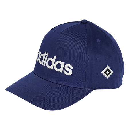 HSV adidas Kappe navy