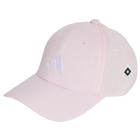 HSV adidas Kappe rosa