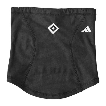 HSV adidas Neckwarmer