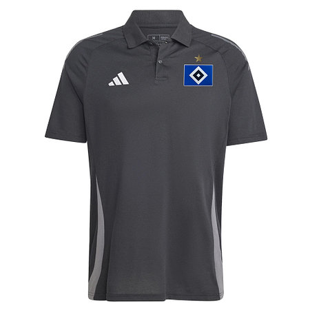 Adidas t shirt polo best sale