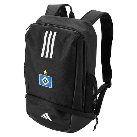 HSV adidas Rucksack