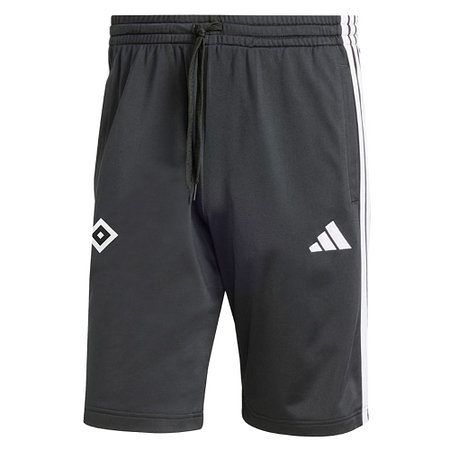 HSV adidas Shorts