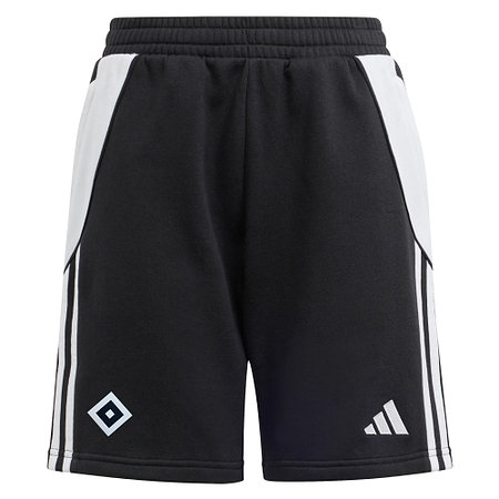 Adidas roland garros shorts best sale