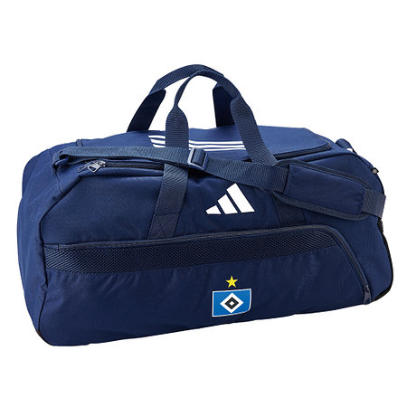 HSV adidas Teamtasche mittel