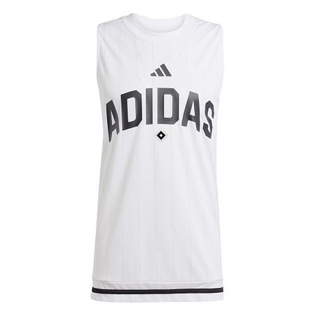 HSV adidas Top Mesh