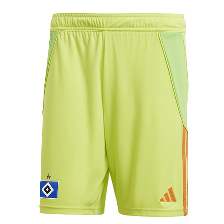 HSV adidas Torwarthose Kids 24/25