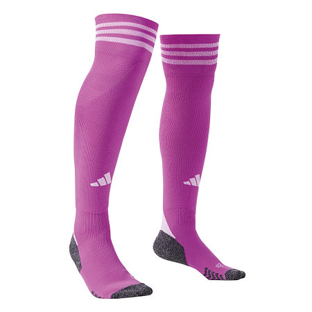 HSV adidas Torwartstutzen pink 25/26