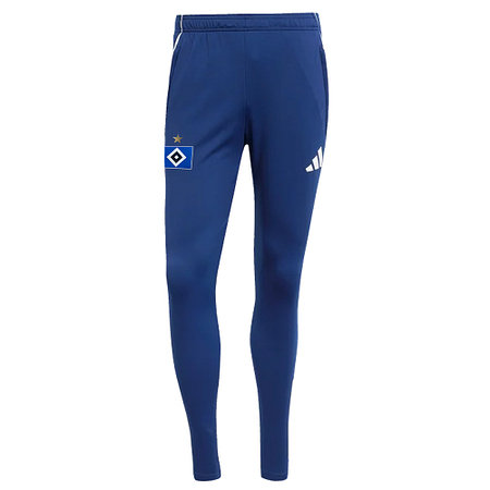 HSV adidas Trainingshose 25/26