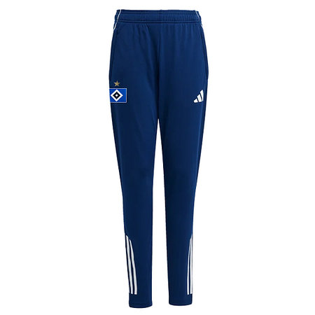 HSV adidas Trainingshose Kids 25/26
