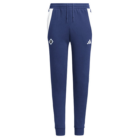 Adidas jogginghose kinder baumwolle online