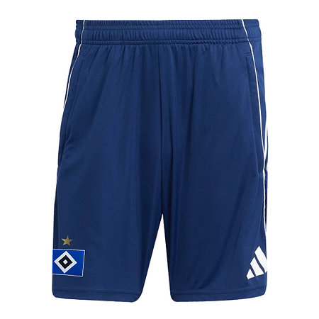 HSV adidas Trainingsshorts 25/26
