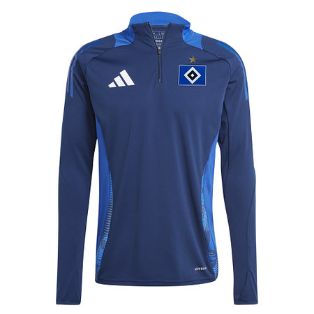 HSV adidas Trainingstop 24/25