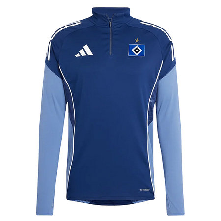 HSV adidas Trainingstop 25/26