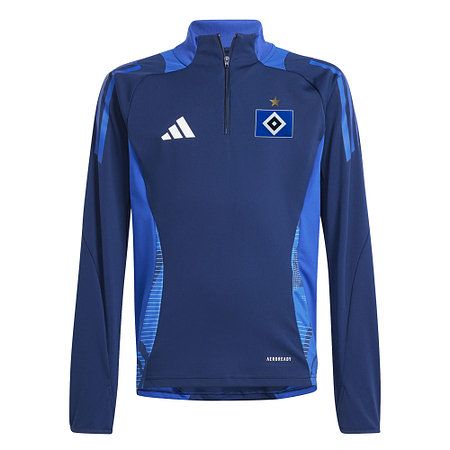 HSV adidas Trainingstop Kids 24/25