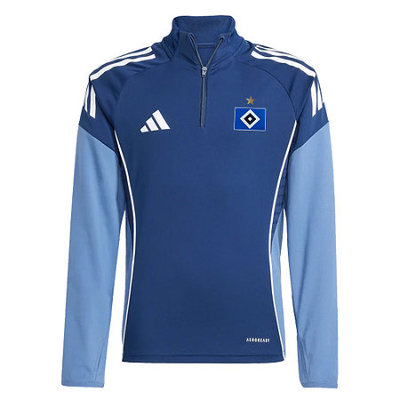 HSV adidas Trainingstop Kids 25/26