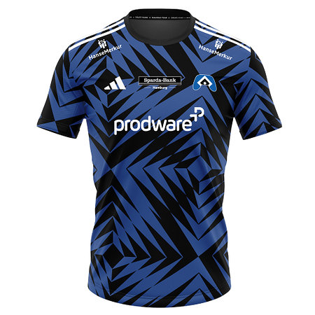 HSV adidas eSports Trikot 24/25