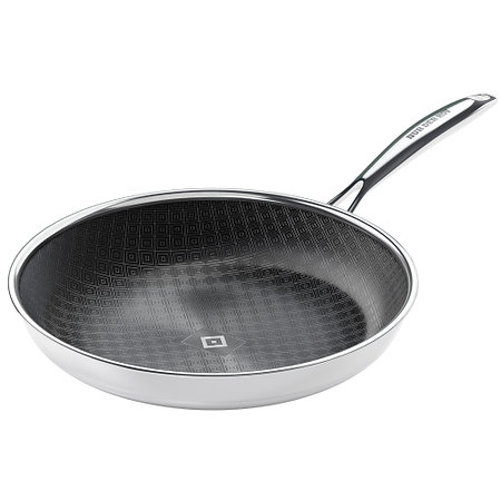 Hensslers Pfanne 26cm