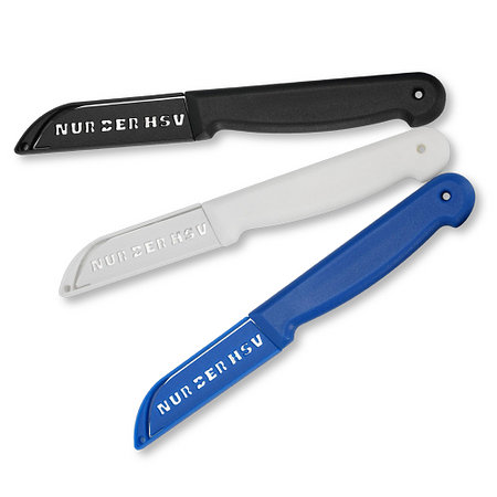 Hensslers Schälmesser 3er-Set
